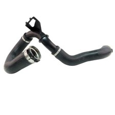 Original Opel Ladeluftschlauch