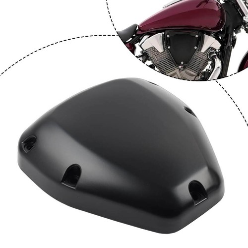Für honda vtx1300 vtx1800 - vtx1300,