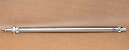 Festo dsnu 400 ppv - festo, dsnu-25-400-ppv-a