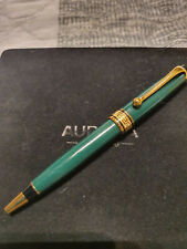 Aurora Optima Kugelschreiber