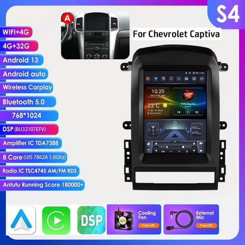 Android autoradio gps - autoradio,