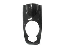 Front Verkleidung Vorne