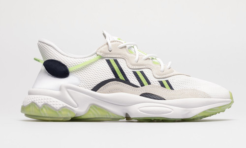 Adidas ozweego manchester - ozweego,