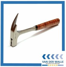 Latthammer Ganzstahl