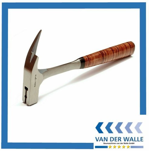 Latthammer ganzstahl - latthammer,