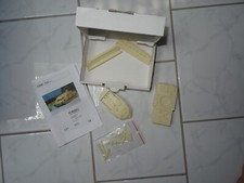 Y Modelle: Leopard 2 A 7 +