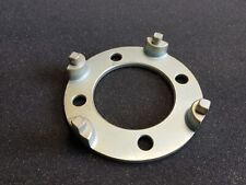 Orig. VW Audi T10575 A Spezialwerkzeug Gegenhalter Nockenwellenversteller (K30)