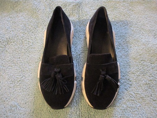 Schuhe max mara weekend - weekend, 39