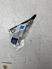 Mercedes-Benz C-Klasse W204