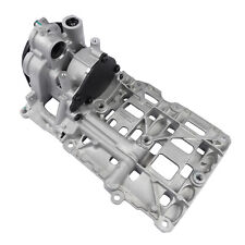 FÜR BMW N47D20C F20 F30 F10