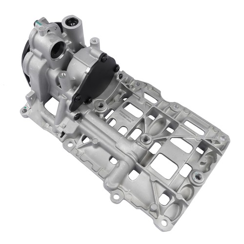 Für bmw n47d20c f20 - bmw, f30