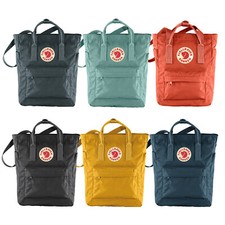 Fjällräven kanken totepack - kanken,