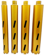 450 mm Profi Diamantbohrkrone