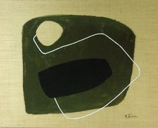 Michael Feicht (geb. 1959)