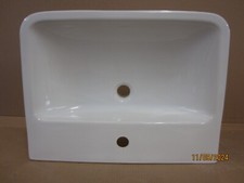 Villeroy & Boch O.Novo