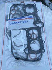 Dichtungssatz - Honda CBR 600