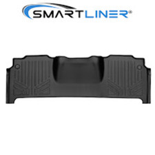 SMARTLINER Custom Fit 2 Row