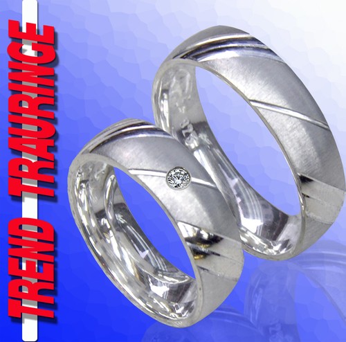 Trauringe eheringe - 2,