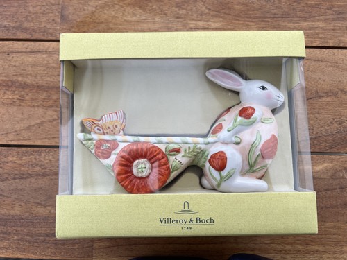 Villeroy boch easter fantasy - easter,