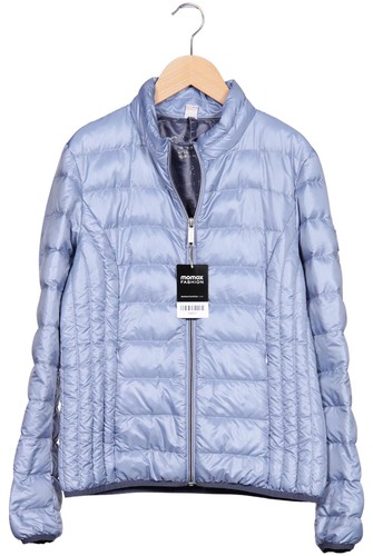 Oliver jacke damen anorak - damen,