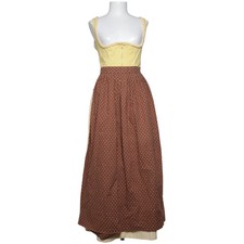 Berwin & Wolff, Dirndl