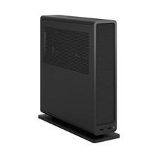 Fractal Design Ridge Mini-ITX