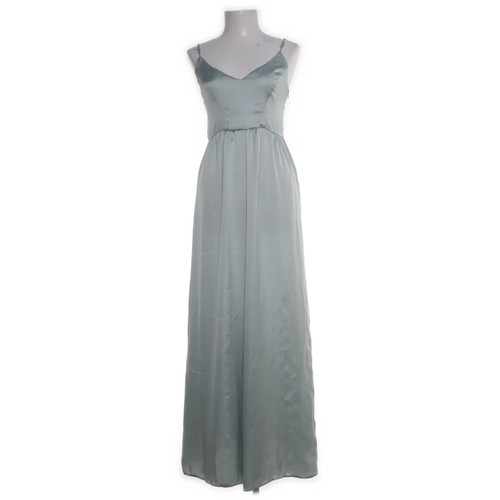Zara jumpsuit größe - zara,, m