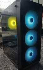 Gaming PC mit GTX 1660 Super