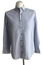 Walbusch Extraglatt Regular