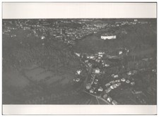 ZZ-6574/ Waltershausen  Foto