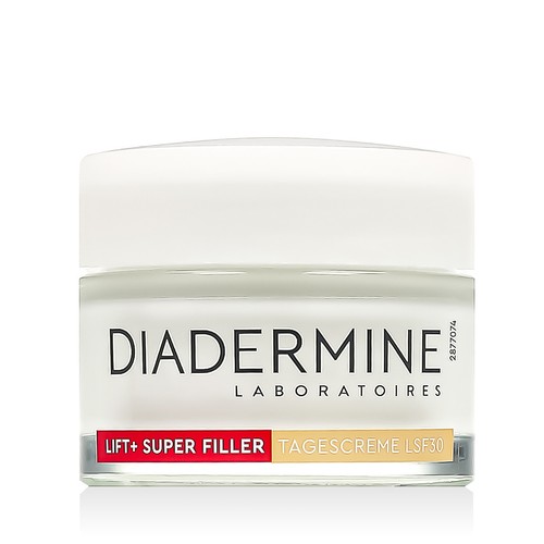 Diadermine laboratoires lift - laboratoires, lift+