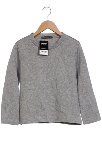 Drykorn sweater damen - drykorn,