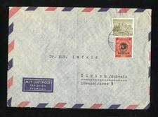 Berlin 64 - +,