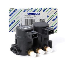4722525610 original wabco - 4722525610,
