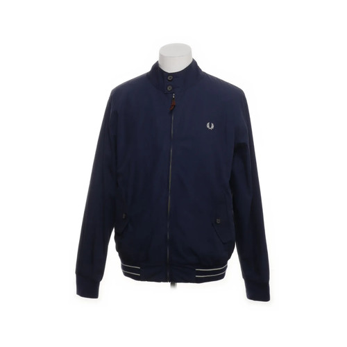 Fred perry jacke herren - jacke,,