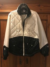 SPORTALM Skianzug - 2-teilig - Größe 36