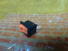 NEU Original Stihl BG 45 46 55