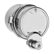 Zugregler Zugbegrenzer für