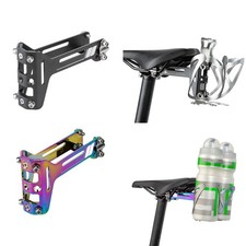 Multifunktionaler Fahrrad