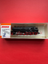 Arnold N 2278