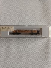 märklin mini-club spur z