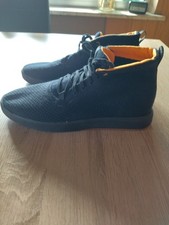 Timberland Earthkeeper Sneaker Herren, gr. 44,5