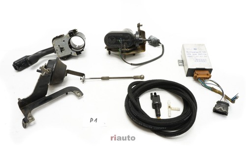 Audi coupe cabrio 100 s6 - b4,