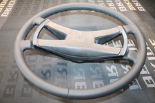 Lenkrad porsche 911 912 914 - lenkrad,