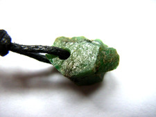 Absolut naturbelassener