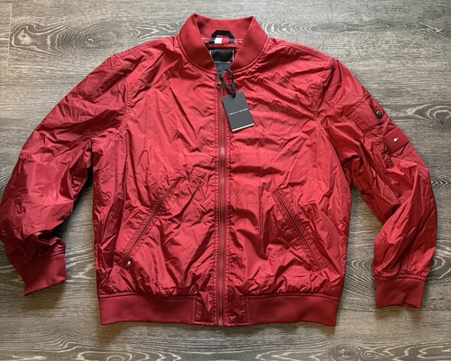 Tommy hilfiger herren - herren, jacke
