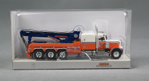 Brekina 86277 87 - brekina,