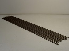 Märklin Mini-Club Spur Z 8594