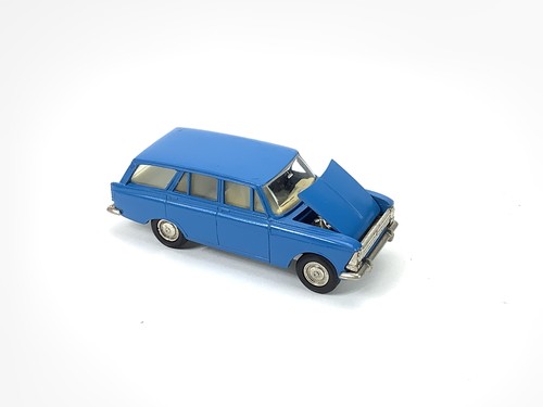 Udssr cccp modellauto pkw - cccp,