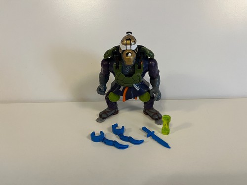 Playmates tmnt turtles - -tmnt, /